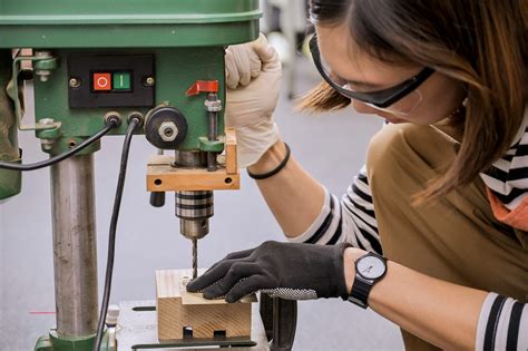 Refined Touch: Crossover Between Design and Craft – Design Spectrum | 設計光譜