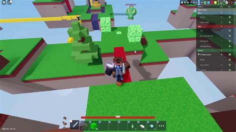 Los Mejores Juegos De Roblox Para Jugar Con Amigos Descubra A