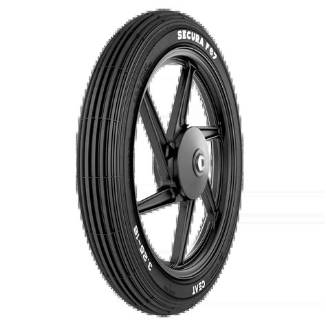 Best Bullet Tubeless Tyre For Royal Enfield