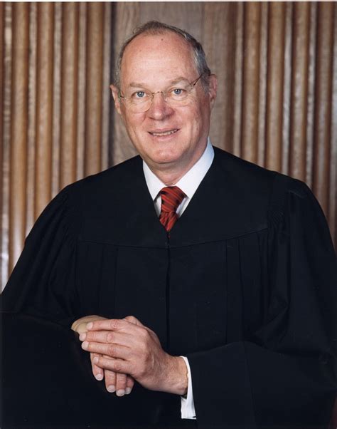 Justice Kennedy Thediagonal