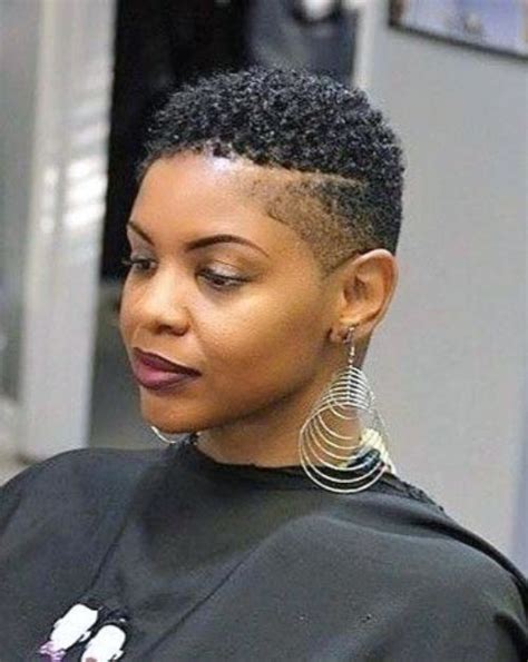 16++ Nice cut for ladies Top | idealhaircut