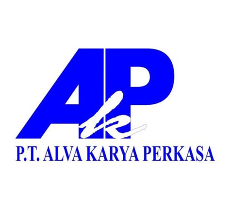 Gaji Pt Alva Karya Perkasa Lengkap Semua Posisi Informasi Gaji