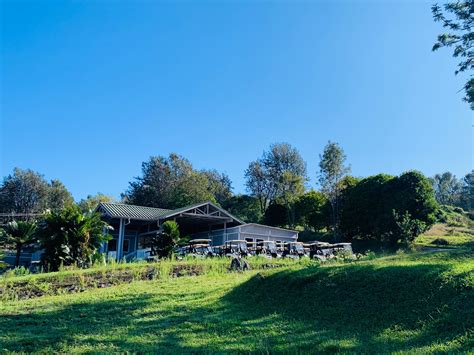 makalei golf club 7