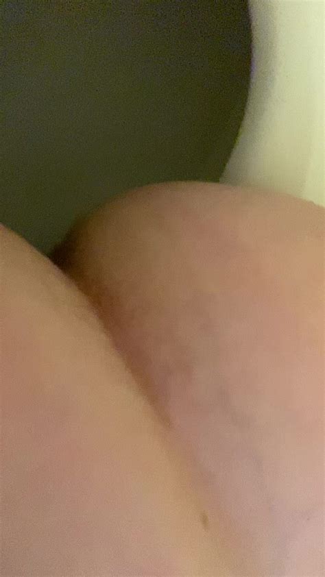 Milf Log Video Thisvid