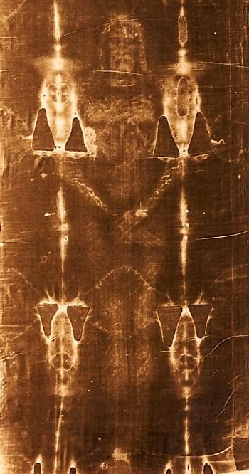 Is The Shroud Of Turin Evidence For Jesus Resurrection Logos Apologia