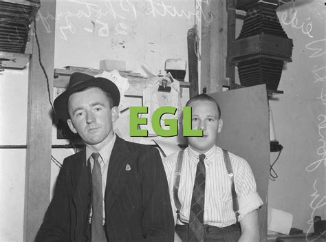 EGL Meaning » Slang term definition & example usage » Slang.org