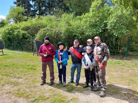 Archers De L Autunois Morvan Le Club De Tir L Arc D Autun Sa Ne Et