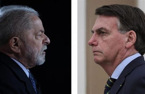 68 53 Das Urnas Apuradas Para Presidente Do Brasil Bolsonaro 49