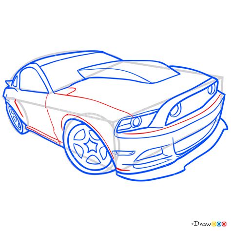 Index Of Wp Content Uploads Tutorials Hot Wheels Lesson