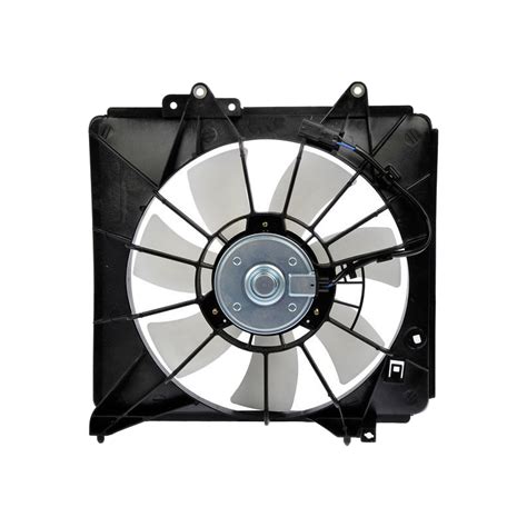 Ventiladores Para Carro Guatemala PBX 2208 8700