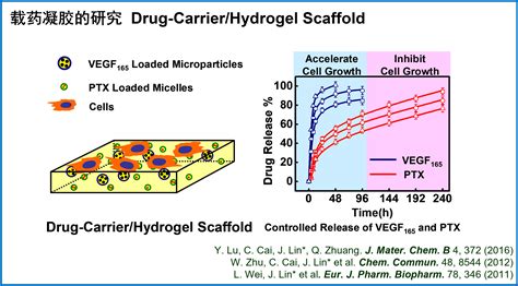 生物医用高分子材料