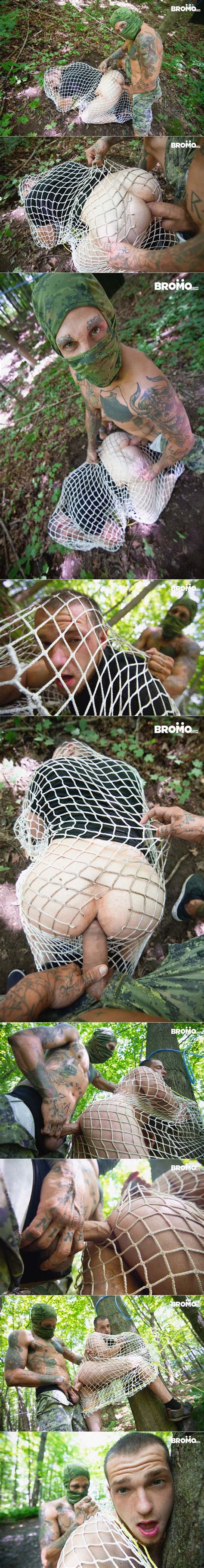 Bo Sinn Latest Gay Scene Page 24 LPSG