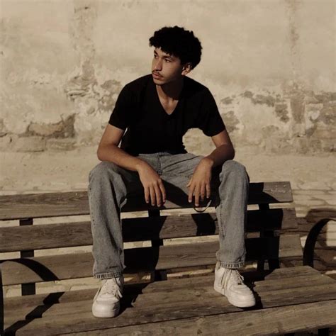 med aziz dridi