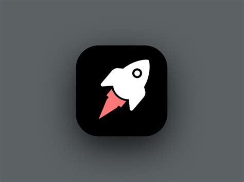 Dynamic icon by Taoist on Dribbble