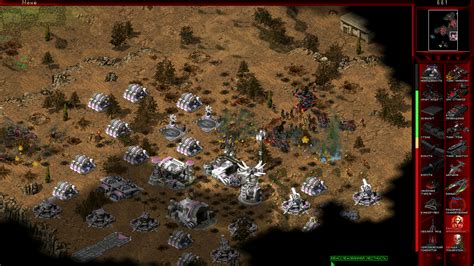 Обзор Twisted Insurrection: когда побеждает зло / Игры / iXBT Live