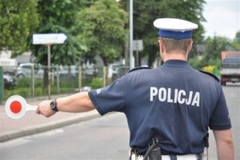 Policjanci zadbają o bezpieczny powrót uczniów do szkoły Chodzież