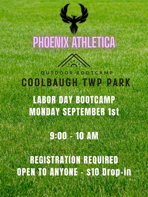 Phoenix Athletica Boutique Fitness Studio | Pocono Summit PA
