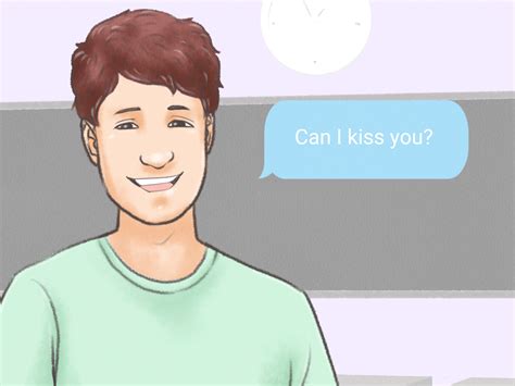 How To Kiss A Girl At School Bestofuniversities