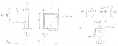 Solved Need Help Asap Please Write Neat And Show Processes Chegg