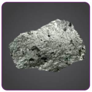 Berkelium (Bk) - Element Information, Uses, Properties of Berkelium.