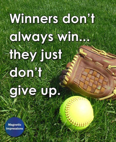 80+ Superb Softball Slogans - Slogans Buddy