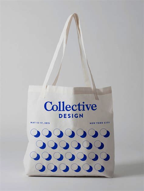 Collective Design on Behance