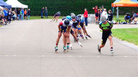 Medemblik Praat Radboud International Tournament 2024