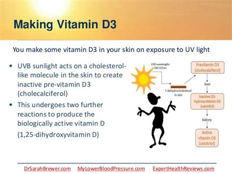 Uvb Light Therapy Vitamin D Shelly Lighting