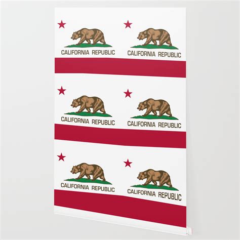 Download Free 100 + california republic Wallpapers