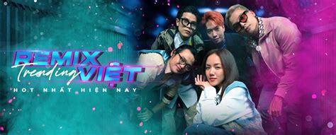 NhacCuaTui Nghe nhạc mới HOT nhất tải nhạc MP3 chất lượng cao