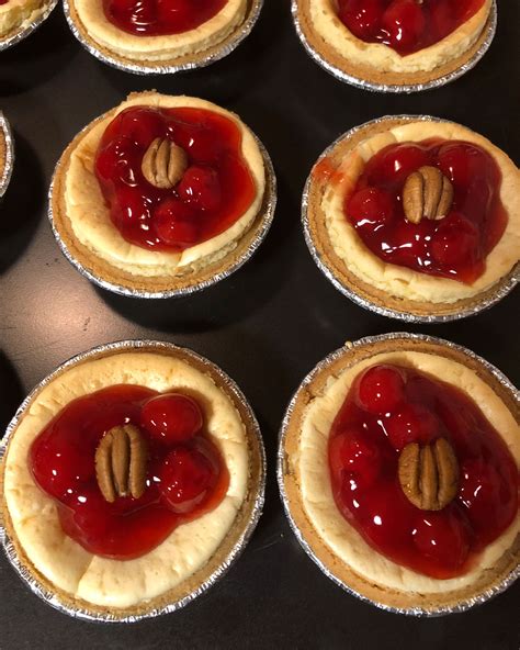 Remembering the Life and Legacy of Mildred Elaine Evenson 3