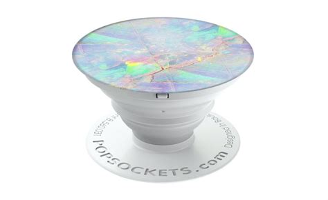 The Best PopSockets Phone Grips in 2020