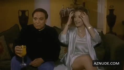 SHEREEN SEIF EL NASR Nude AZNude