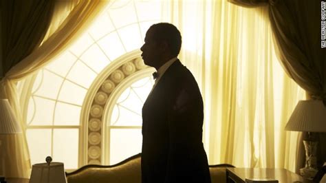 10 Secrets of 'The Butler' - CNN