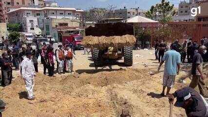 A bebê de Gaza retirada viva do ventre da mãe morta após ataque de