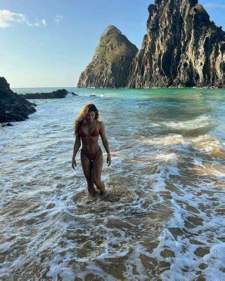 Grazi Massafera Nude Porn Pictures XXX Photos Sex Images PICTOA