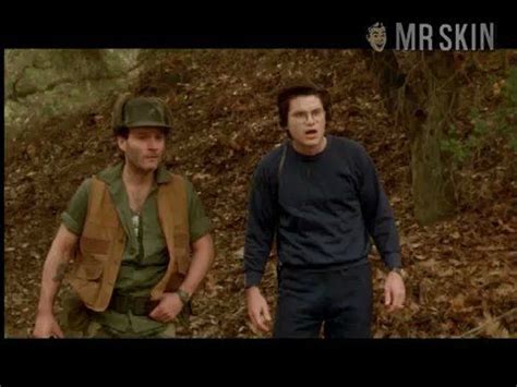 Ninja Academy Nude Scenes Pics Clips Ready To Watch Mr Skin