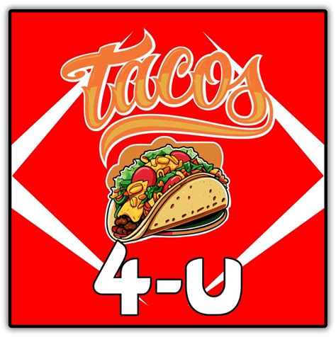 Tacos 4 U Serves Birria Pizza In Austin Tx 78759