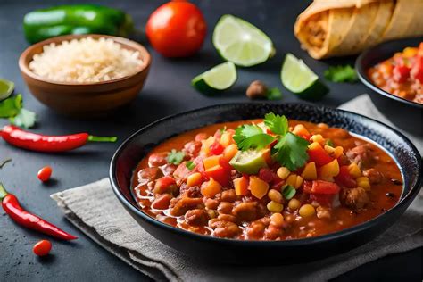 Por Quanto Tempo O Feij O Deve Ficar De Molho Na Gua Antes De Cozinhar