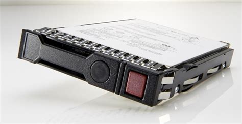 Hpe MB JWZHC TB K Sas G Lff Helium E DS Hot Swap Hdd