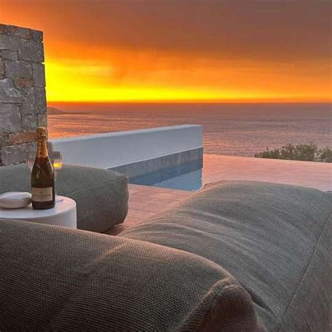 The 20 best boutique hotels in Crete