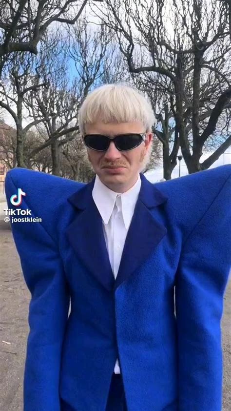 Pin By On Tall Blonde And Gorgeous Klein Cutie Patootie Gorgeous Men