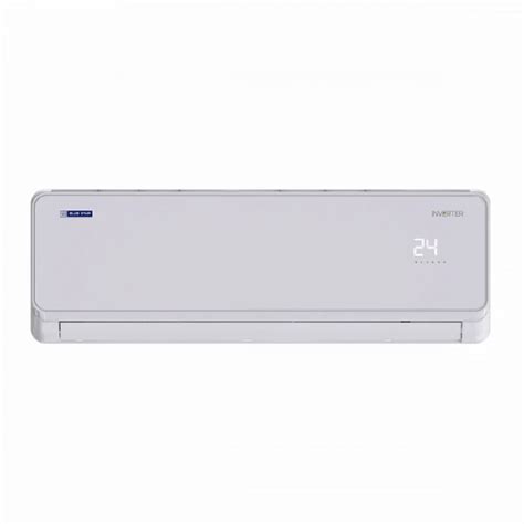 Blue Star Ebtu Inverter Ac 1 5 Ton At Rs 34200 In Parasi Id