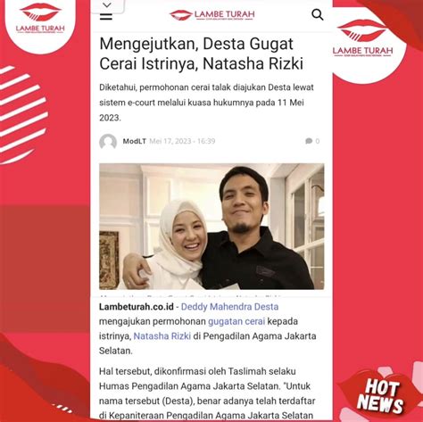 Kegoblogan Unfaedah On Twitter Beneran Kaget Sih Ini Https T Co