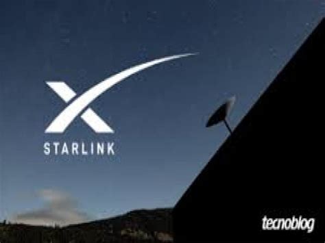 Anatel Comunica Ao Stf Que Starlink Suspendeu Acesso Rede X Portal