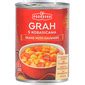 Podravka Grah S Kobasicama 400 G Konzum