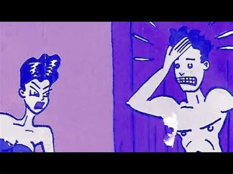 E Rotic Max Don T Have Sex With Your Ex DJRS Remix YouTube