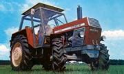 TractorData Ursus C 385 Tractor Photos Information