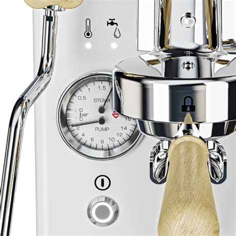 lelit marax espresso machine 4