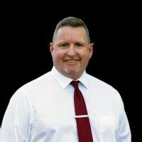 Christopher Stark Real Estate Agent At Westusa Teacher At Youngker
